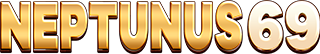 neptunus69